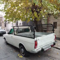 وانت بار   حمل بار ب سراسر تهران و حومه تهران