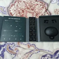 هنذفری انکر liberty3pro