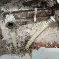 لوله کشی ساختمان وتاسیسات ساختمان ،نصب تصفیه آب|خدمات پیشه و مهارت|دوگنبدان, |دیوار