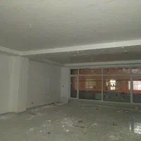 رهن واحد مسکونی|اجارهٔ آپارتمان|ایلام, |دیوار