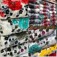 انواع پتو وتشک مسافرتی وروفرشی|رختخواب، بالش، پتو|بندر ماهشهر, |دیوار