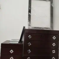 سرویس تخت دونفره|تخت و سرویس خواب|سمنان, |دیوار