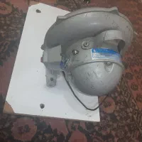 هوا کباب پز و...|اجاق گاز و لوازم برقی پخت‌وپز|مرند, |دیوار