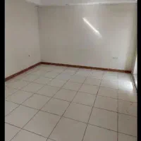 ۷۲ متر/ نقاشی شده/ پروژه نواب