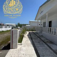ویلای ساحلی 120متری نوساز قیمت فوق العاده|فروش خانه و ویلا|کیاشهر, |دیوار