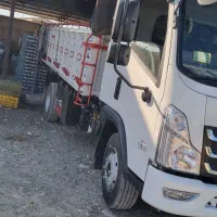 فورس۶تن خابدار