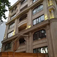 130متر-تک-واحدی