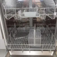 ظرفشویی مارک بوش اصلی