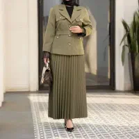 چرخکار ماهر