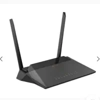 مودم دی لینک N300 Adsl-vdsl