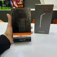 سامسونگ s25fe 5G|موبایل|تهران, جمهوری|دیوار