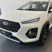 ایکس 22 پرو دنده ای / ثبت نام / 1404
