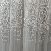 پرده در حد نو|پرده، رانر، رومیزی|محمدشهر, شهرک پیام (مهرالبرز)|دیوار