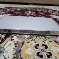 پخش کننده سی دی