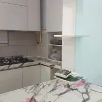 فروش آپارتمان نقلی 70 متری فول امکانات زیر قیمت|فروش آپارتمان|پاکدشت, پاکدشت (مامازند)|دیوار