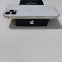 ایفون iphone 12 pro 256 GB ZAA 2SIM دو سیم کارت|موبایل|تهران, میدان ولیعصر|دیوار