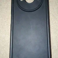 گارد|لوازم جانبی موبایل و تبلت|نیشابور, شهرکهنه|دیوار