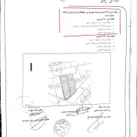 زمین مسکونی در سلفچگان|فروش زمین و ملک کلنگی|سلفچگان, |دیوار