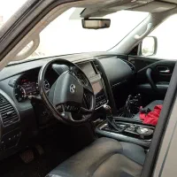 Infiniti QX80|خودرو سواری و وانت|ارومیه, |دیوار