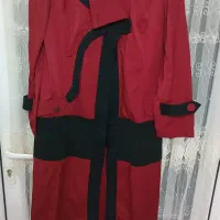 شومیز، کت، مانتو، پالتو|لباس|قم, چهار مردان|دیوار