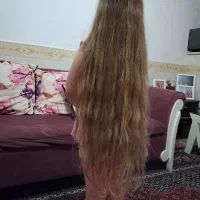 فروش مو خریدمو