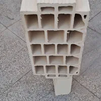 بلوک آجر سقفی تیغه|عمدهفروشی|یزد, |دیوار