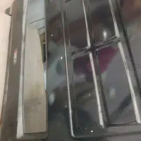 بخاری گازی نیک کالا|بخاری، هیتر، شومینه|گنبد کاووس, |دیوار