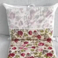 تشک مسافرتی|تشک تختخواب|شیراز, آزادی|دیوار