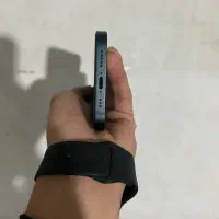 آیفون ۱۳ نرمال ریجستری دوسیم