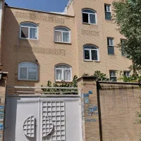تولید کننده درب و پنجره upvc