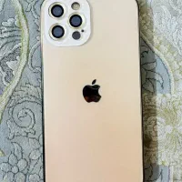 آیفون ۱۲ پرو (‌‌iPhone 12 pro)|موبایل|تهران, مخصوص|دیوار