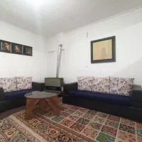 اجاره مبله سوییت ،تک خواب ، دو خواب|اجارهٔ کوتاه‌مدت آپارتمان و سوئیت|تهران, شهرک فرهنگیان|دیوار