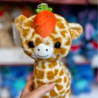 عروسک ارزان|اسباب‌بازی بچه|رشت, آب و برق|دیوار