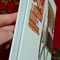 کتاب دانشنامه تاریخ پرواز و جنگ های جهانی ۱و۲|کتاب و مجله تاریخی|کرمانشاه, |دیوار