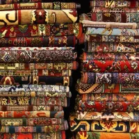 تعویض فرش دستبافت