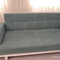 مبل شویی، مبلشویی|خدمات نظافت|نیشابور, شهید جعفری|دیوار