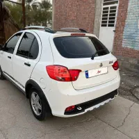 کوییکR|خودرو سواری و وانت|جیرفت, |دیوار