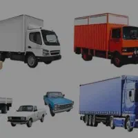 ثبت نام خودرو قطعی