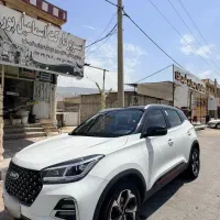 x55پرومدل آخر 1401