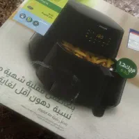 سرخ کن ۹۲۷۰ نو