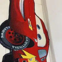 قالیچه کودک