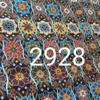 گلیم فرش