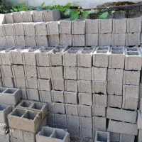 بولک دیوار چینی
