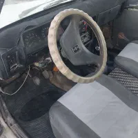 فروش فوری پیکان وانت مدل ۹۰تک گانه کارکرد۱۶۰۵۱۲|خودرو سواری و وانت|درح, |دیوار