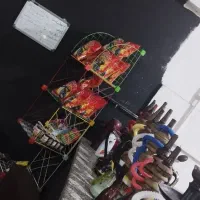 واگذاری و فروش کافه فود