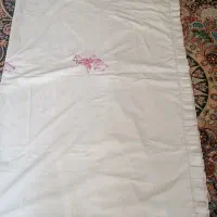 ملحفه رختخواب