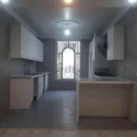 فروش آپارتمان ۱۲۸ متری ۳ خوابه تک واحدی|فروش آپارتمان|تهران, پونک|دیوار