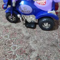 موتور و ماشین شارژی|اسباببازی|ری, علایین|دیوار