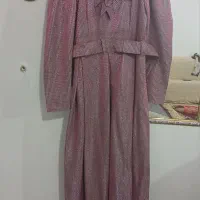 لباس مجلسی|لباس|اردبیل, |دیوار