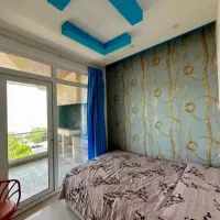 سوییت ویلادربست ساحلی تکخواب ودوخواب،نور|اجارهٔ کوتاهمدت آپارتمان و سوئیت|نور, |دیوار